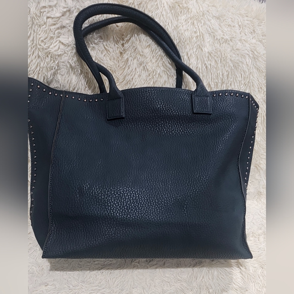 Deux Lux Tote
